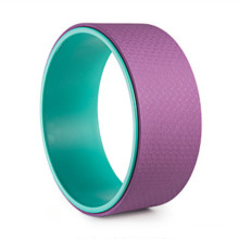 Yugland Eco Friendly OEM OEM Imprimé étiquette de gym de gym de fitness Pilates Ring